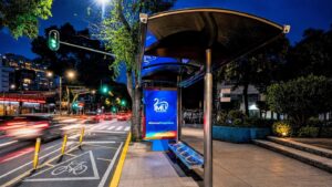 Viooh Expands Programmatic Reach in Mexico With Grupo IMU