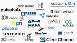 WOO Adds 21 New Members As Global Growth Continues