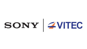 Vitec Player Moves Into Sony Displays