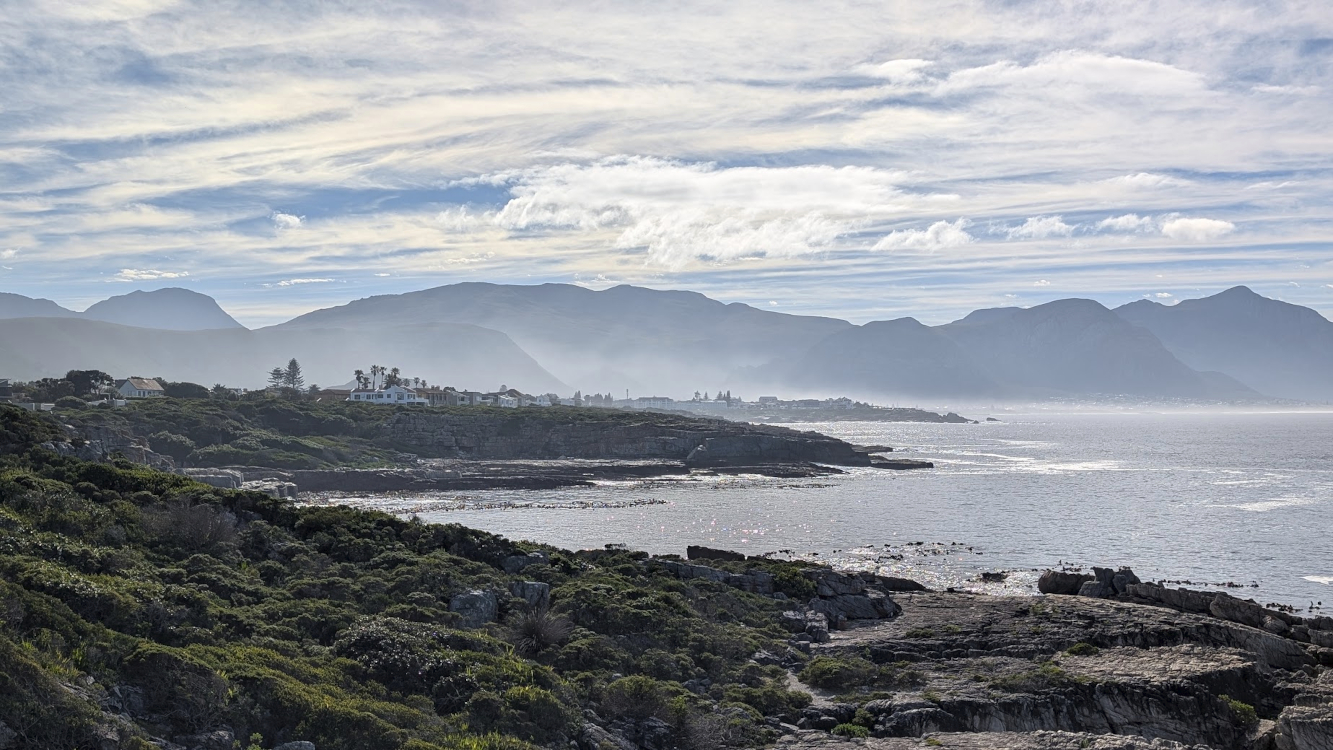 From Acquisition to Architecture: Uniguest’s Next Move - Hermanus / Western Cape Province in South Africa (Image: invidis) Hermanus / Western Cape Province in South Africa (Image: invidis)