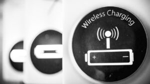 The End of Wi-Charge