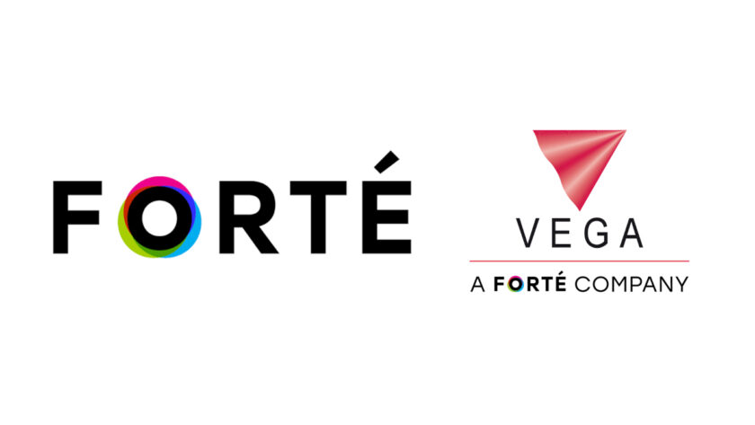 Fortè acquires Vega Global (Image: invidis)