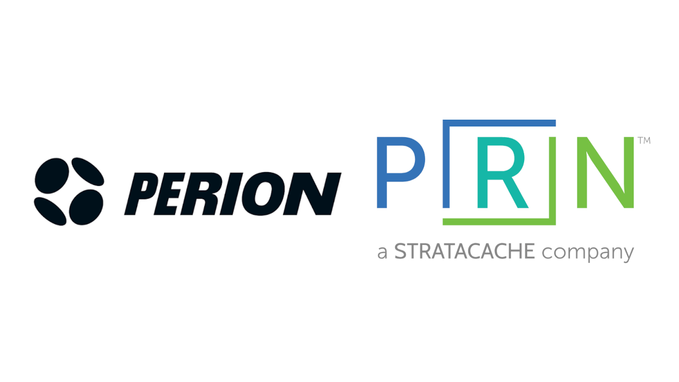 Stratacache Sell-Off Continues: Perion Acquires PRN - Perion acquires PRN from Stratacache (Image: invidis) Perion acquires PRN from Stratacache (Image: invidis)