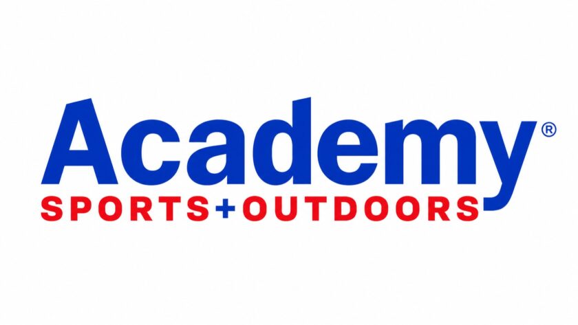 Academy Sports Launches Retail Media Network
