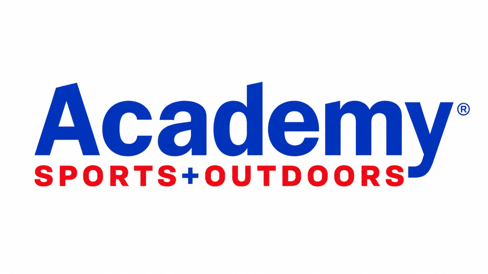 Retail: Academy Sports Launches Retail Media Network - Academy Sports + Outdoors has launched Academy Retail Media, an omnichannel advertising platform that connects in-store and digital campaigns (Image: Academy Sports+Outdoors) Academy Sports + Outdoors has launched Academy Retail Media, an omnichannel advertising platform that connects in-store and digital campaigns (Image: Academy Sports+Outdoors)