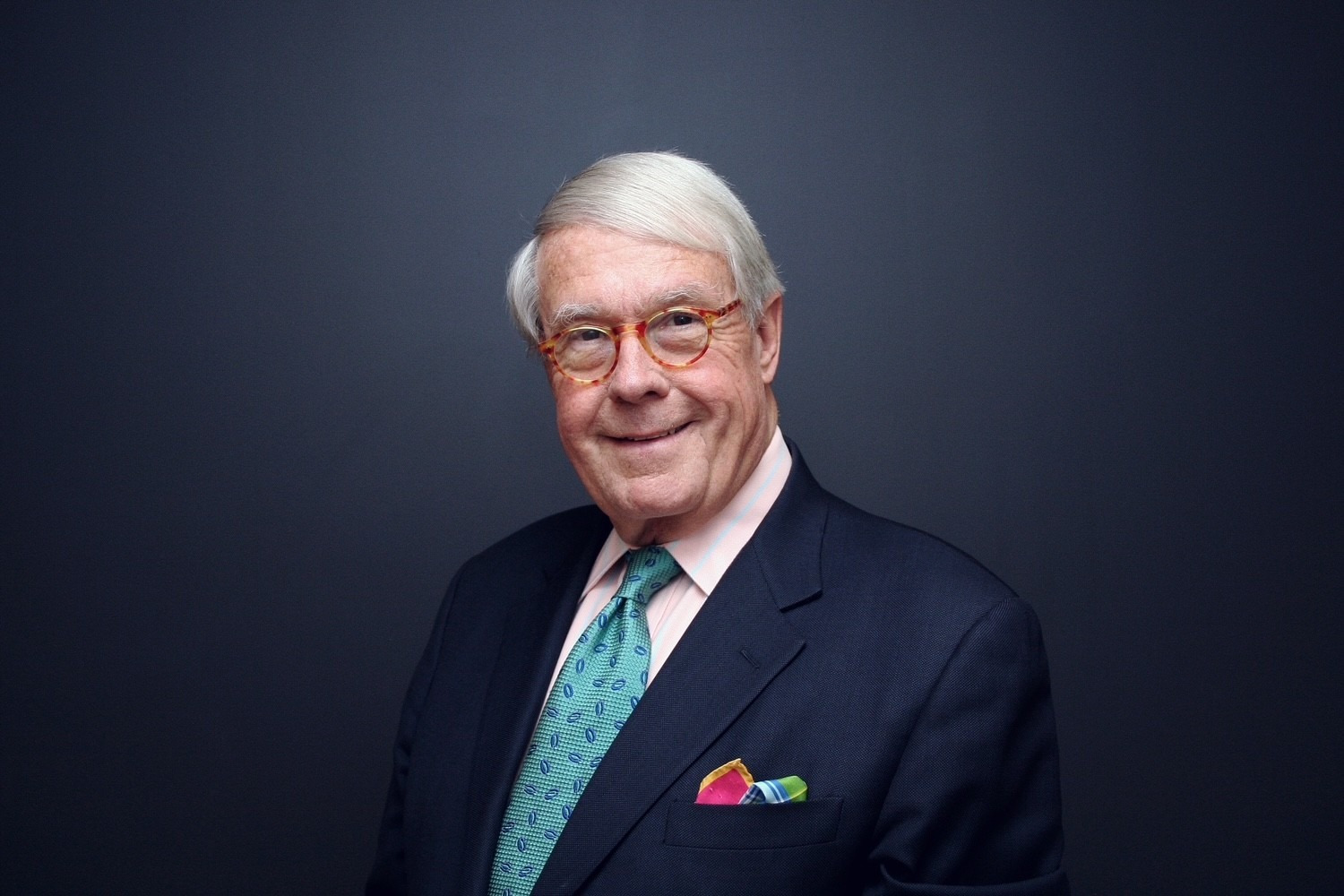 OoH: Veridooh Names David Bell to Advisory Council - Advertising industry veteran David Bell has joined Veridooh’s Advisory Council. (Image: Veridooh)
Advertising industry veteran David Bell has joined Veridooh’s Advisory Council. (Image: Veridooh)