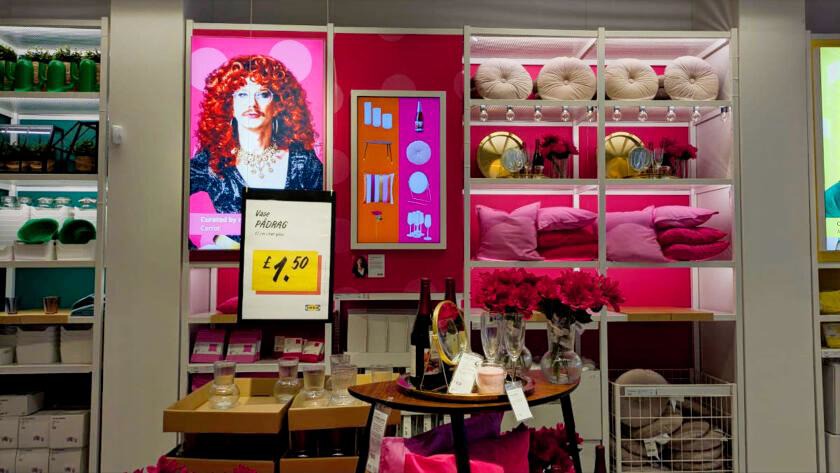 Global Retail Media Ad Market Forecast to Top $200B in 2026