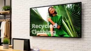 PPDS Expands Redesign Sustainability Framework Across Display Portfolio