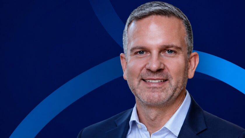 Diversified Names Pete Emminger Global CTO