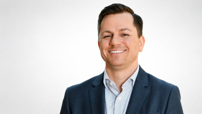 Diversified Launches Global Managed Services Practice