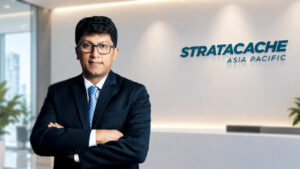 Business as Usual in APAC