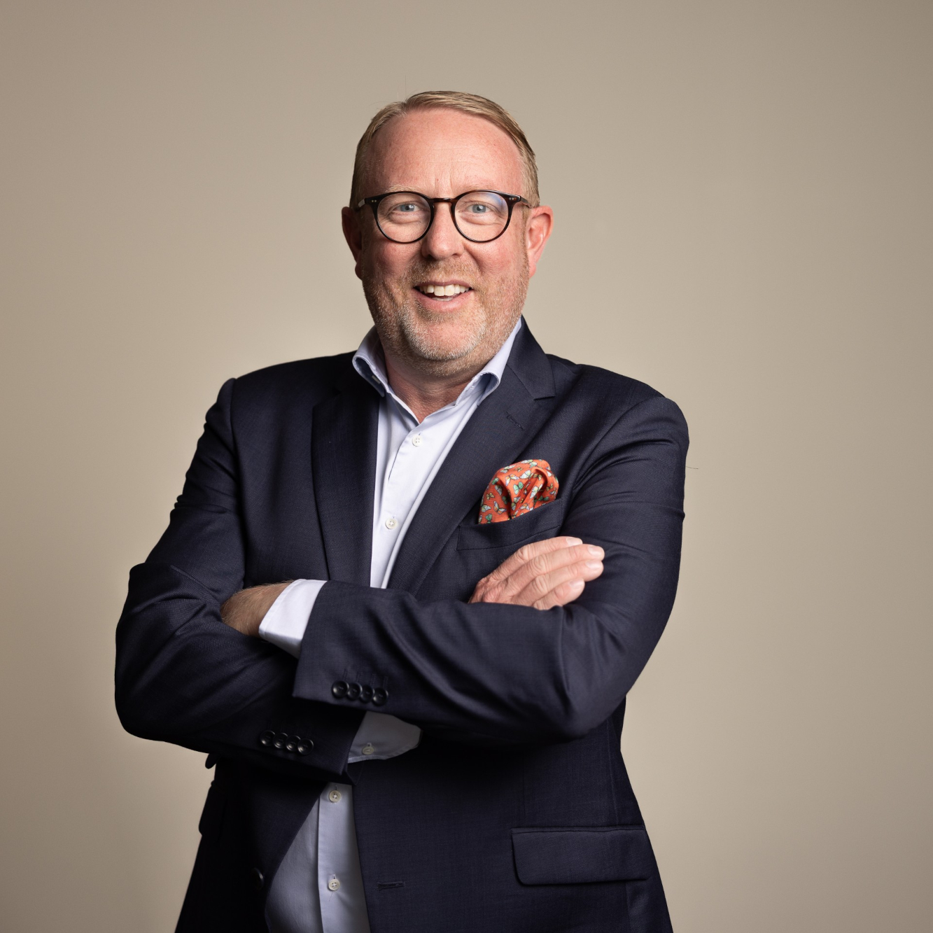 Scala CEO Sebastian Kryh (Image: Vertiseit)