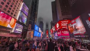 Private Marketplaces Account For 76% Of Global Spend