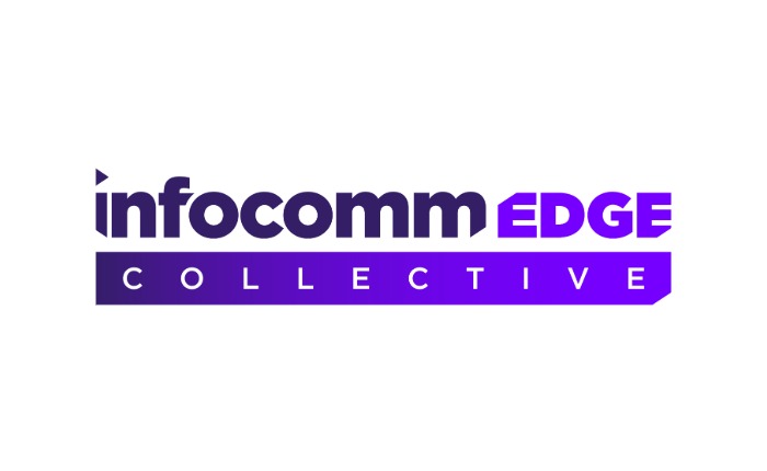Infocomm Edge Forum In Dubai: Avixa Details Invite-Only Event - Infocomm Edge Collective will take place Nov. 3 at Address Sky View in Dubai. (Image: Avixa) Infocomm Edge Collective will take place Nov. 3 at Address Sky View in Dubai. (Image: Avixa)
