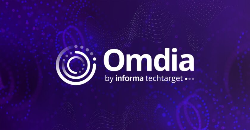 Omdia Sees Strong TV Panel Demand Despite Weaker Smartphone Market