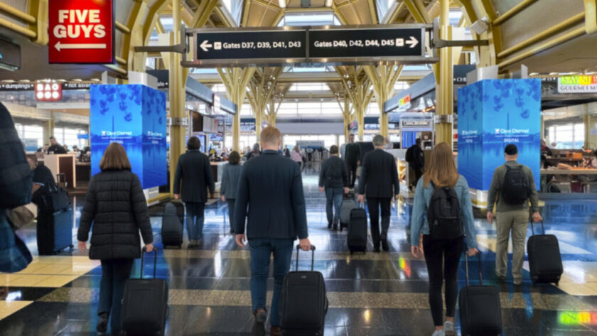 Final Regulatory Hurdle Cleared