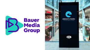 Bauer Media Group Acquires Eisbach Media