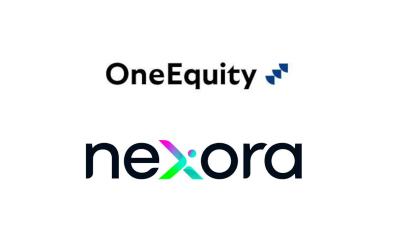 One Equity Partners Acquires Nexora