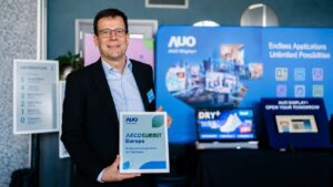 Aecosummit Focuses On E-Paper Adoption