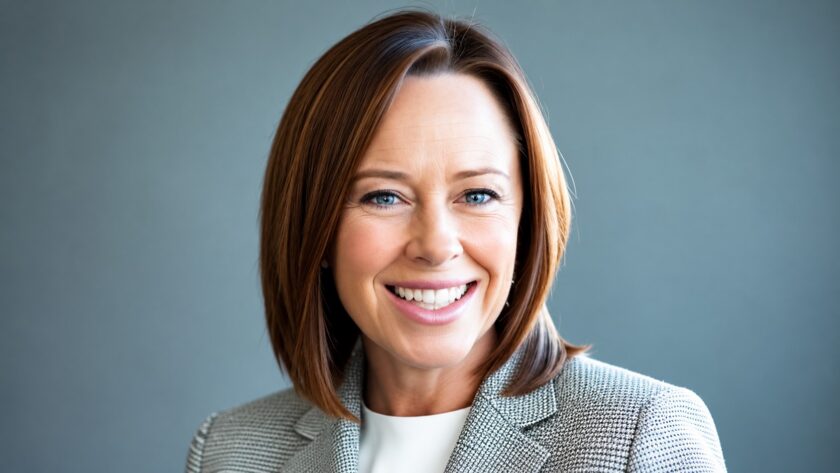 AVI-SPL Promotes Christine Rogers To Lead XTG Division