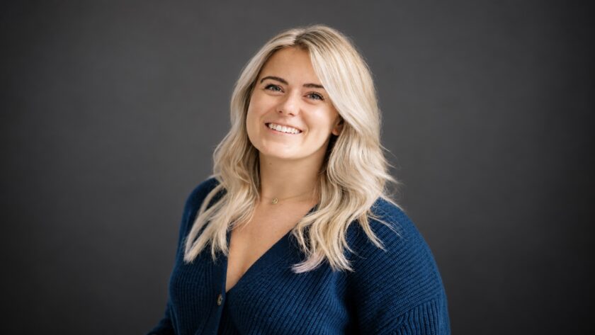 GSTV Appoints Claire Wyatt as New Chief Growth Officer