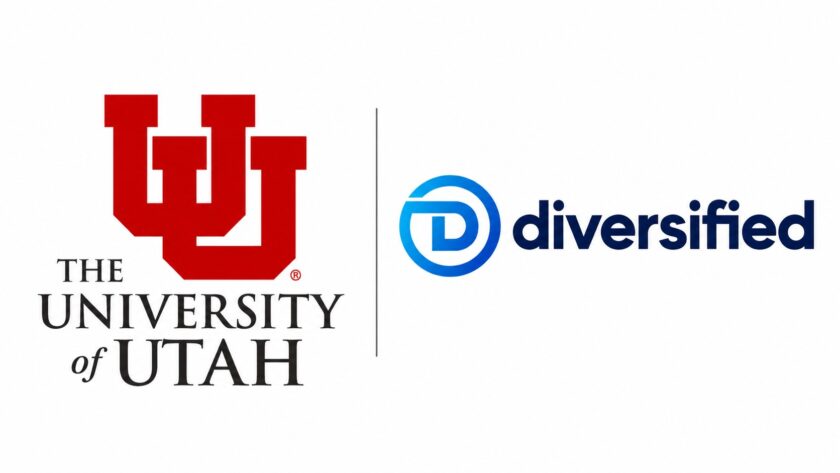 University of Utah Opens IP-Based  Hub