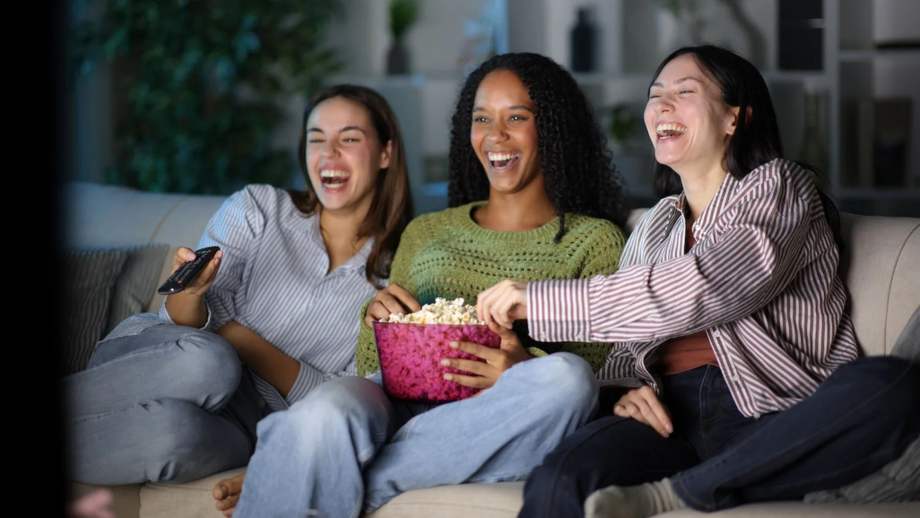 Retail Media: Walmart Connect Takes Streaming Ads Beyond Its Supplier Base