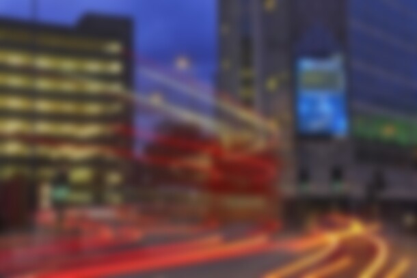 Key Systems Uses Medium It Serves As Recruiting Tool