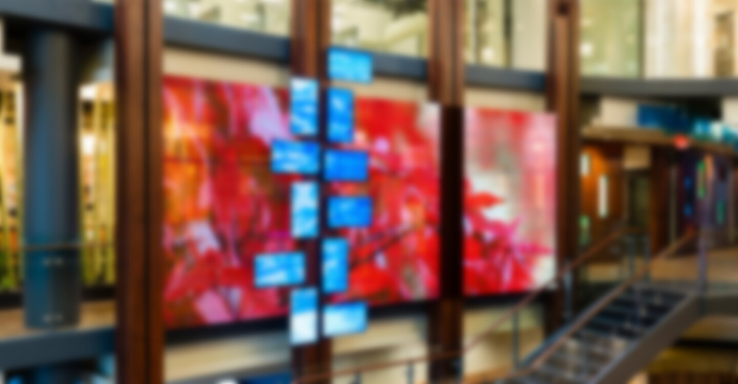 DSE 2018 Booth Previews: 10net Managed Solutions