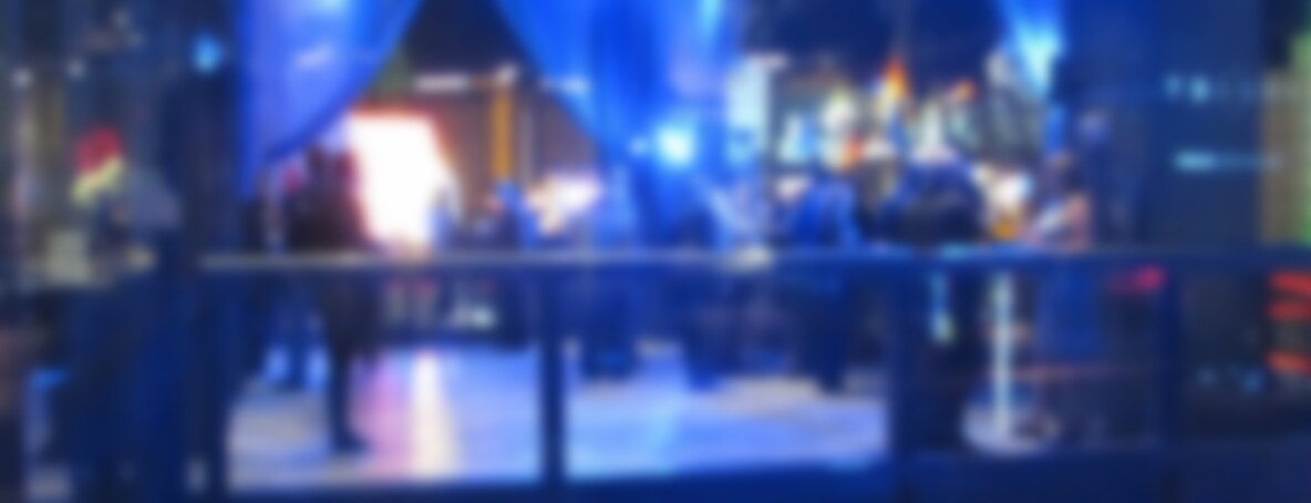 Registration Now Open For 2017 Sixteen:Nine DSE Mixer