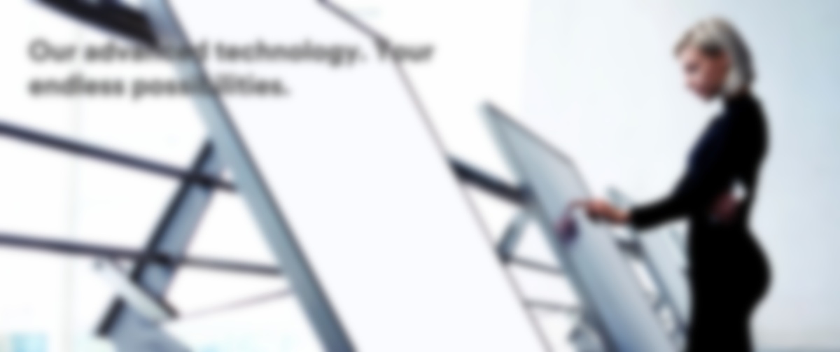 3M End-Of-Lifes Its Touch Systems Business