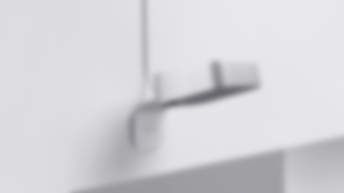 Density Debuts New Way To Count, Report And Display Crowds And Lines