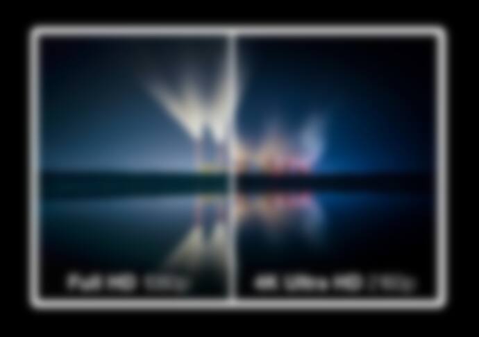 4K In Digital Signage: It’s Not A Sprint; It’s A Marathon