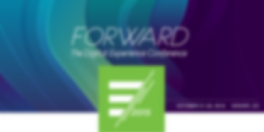 Four Winds Firms Up Speakers, Agenda For Next Month’s Forward Conference