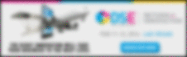 Preset Mixer Sponsor Profiles: Digital Signage Expo