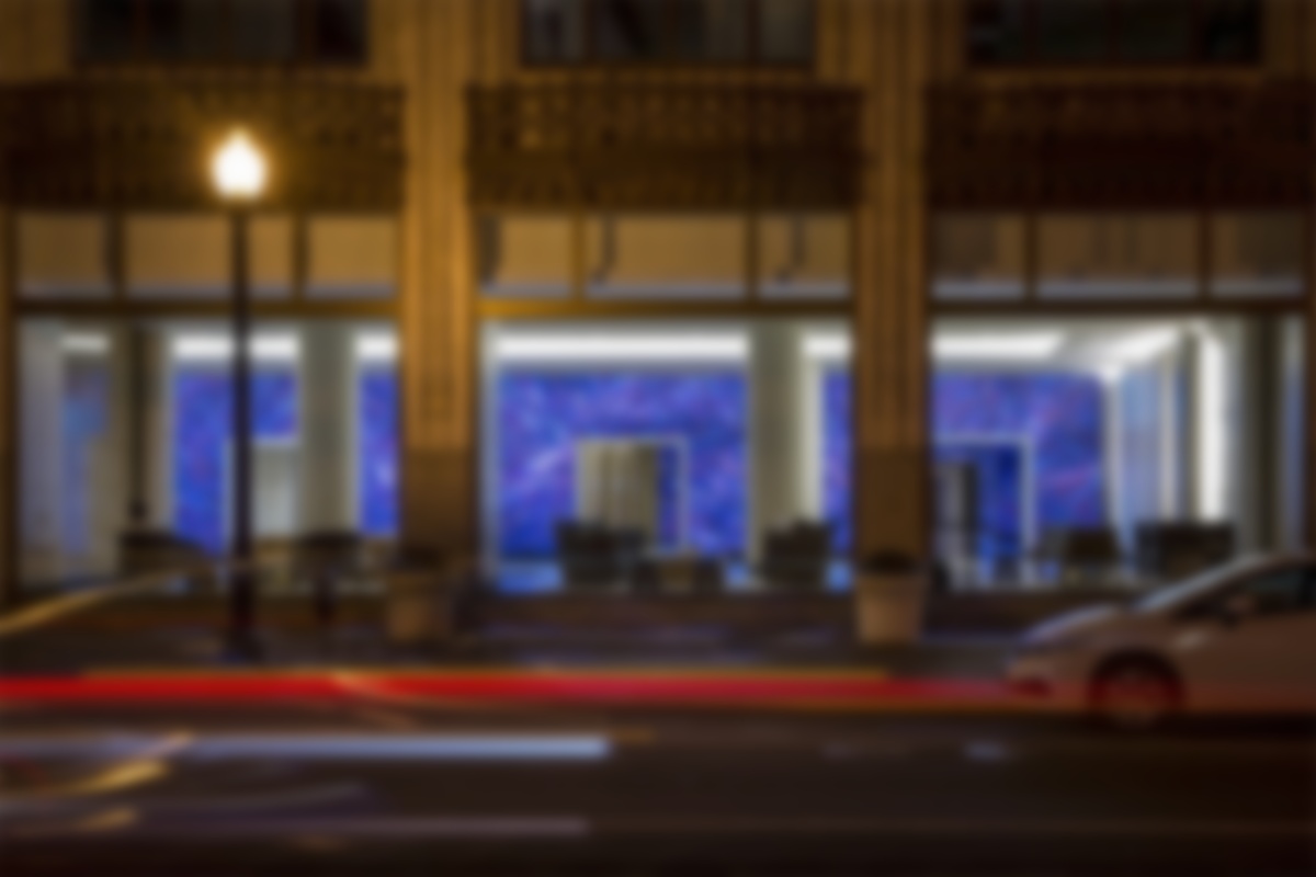 16:9 Projects Podcast: Terrell Place, by ESI Design