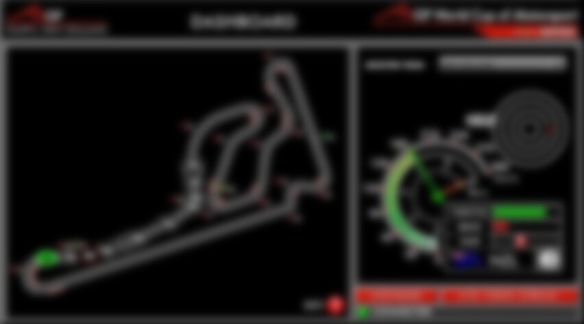 Web Services Emerging To Help Push Real Time Content To Signs