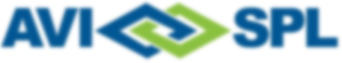 AVI-SPL Grows Footprint, Acquiring Canada’s Sharp’s Audio Visual