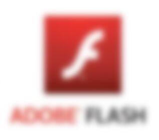 Buh-Bye: Adobe End-Of-Lifes Flash For 2020