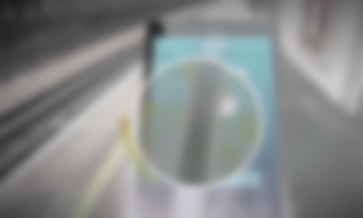 Ick No More: Bacteria-Killing Touchscreen Glass