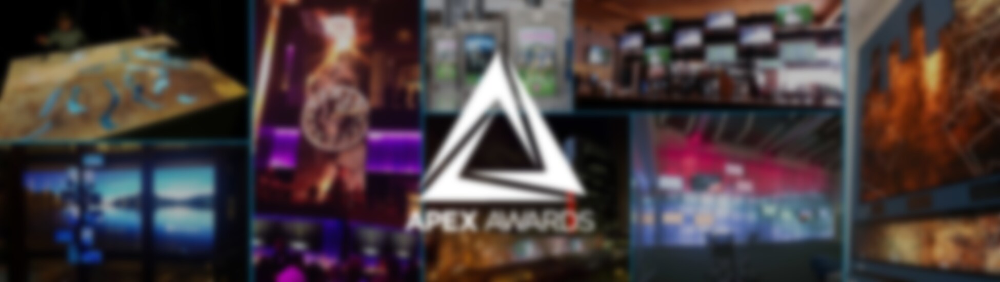 DSE Opens Up Awards Submissions – Why You Should Care