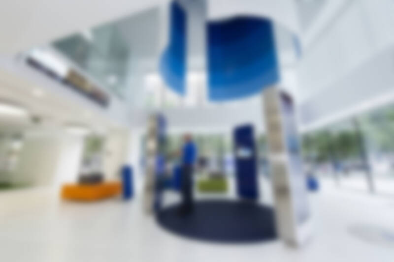 Failing To Plan A Digital Signage Project Means Planning To Fail