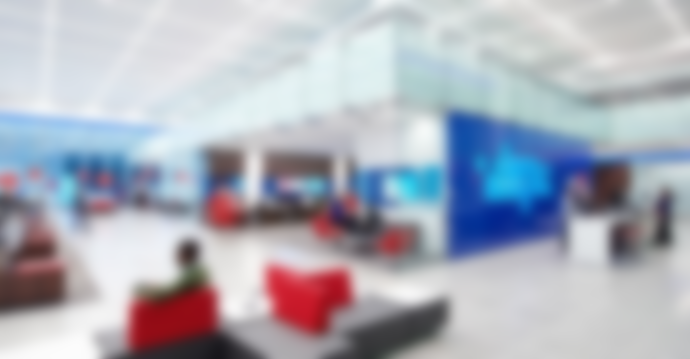 Montreal’s Stingray Gets Digital Signage Foothold In English Canada Via Acquisition Of NovraMedia