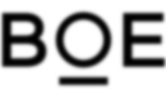 Research Suggests Biggest Panel-Maker On Planet Is China’s BOE