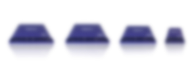 DSE 2017 PR Roundup: BrightSign