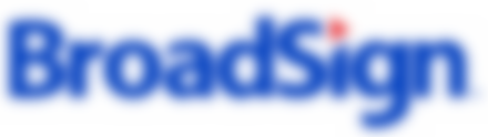 DSE 2017 Booth Previews: BroadSign
