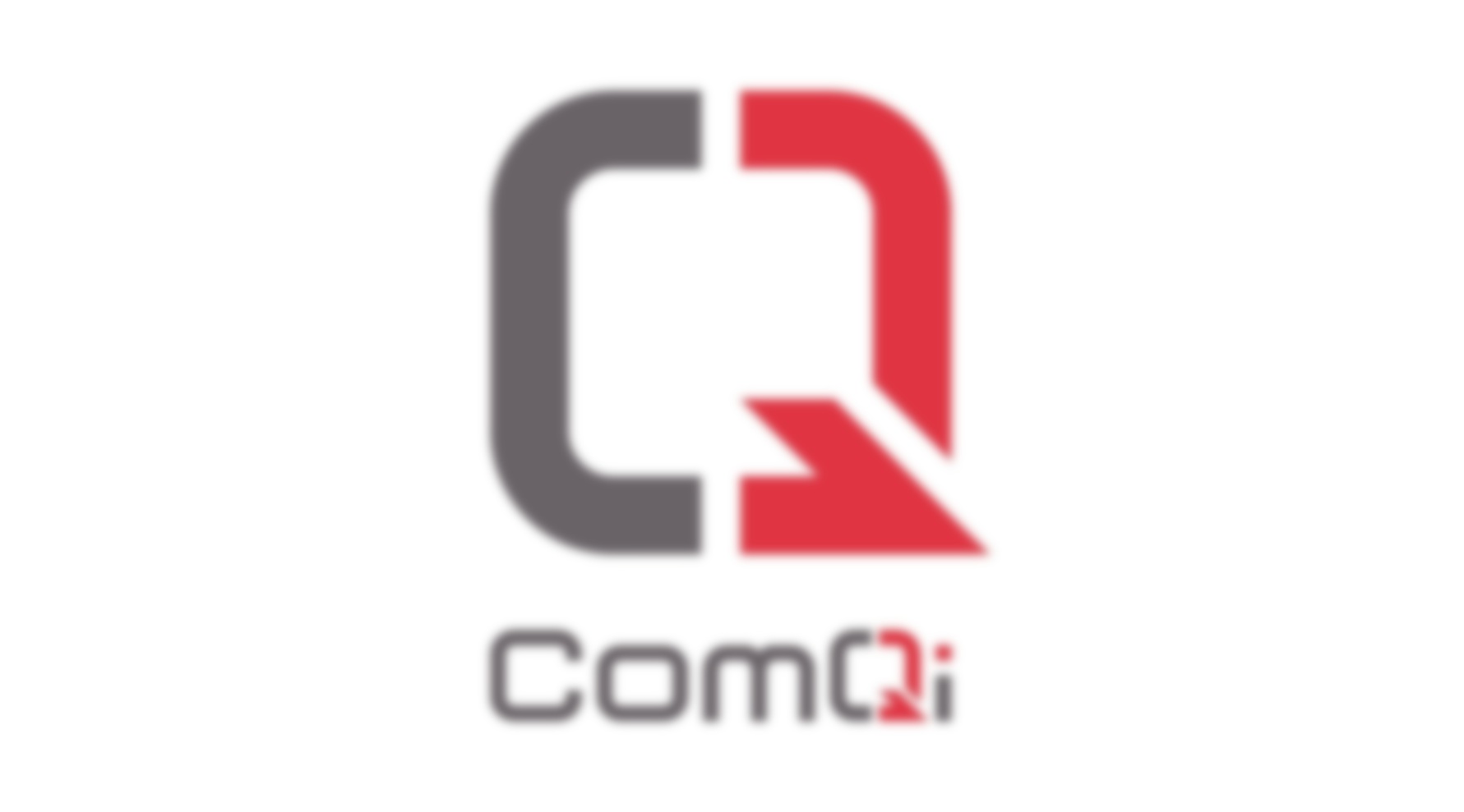 ComQi Tweaks Executive Team; Titles