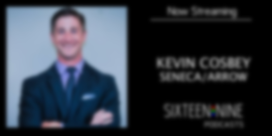 Kevin Cosbey On Where Seneca’s Digital Signage PCs Fit As Set-Top Boxes And Smart Displays Proliferate