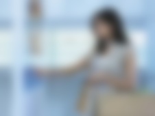 Light Version Of Intel’s Video Analytics Platform Now Free