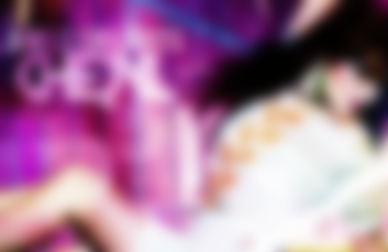 Interactive: Screenreach Launches Dance With Cheryl Cole Mobile App